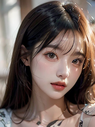 气候与数学：探索自然界的奥秘